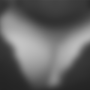 Beurette en feu à Alès veut ton sexe urgent Leila - rencontre- MILF-Alès